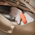 Vibrátor na klitoris Touch X (We-Vibe)