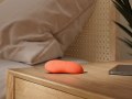 Vibrátor na klitoris Touch X (We-Vibe)