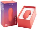 Vibrátor na klitoris Touch X (We-Vibe)
