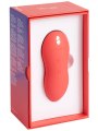 Vibrátor na klitoris Touch X (We-Vibe)
