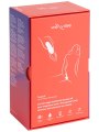 Vibrátor na klitoris Touch X (We-Vibe)