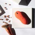 Vibrátor na klitoris Touch X (We-Vibe)