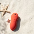 Vibrátor na klitoris Touch X (We-Vibe)
