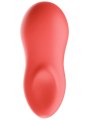 Vibrátor na klitoris Touch X (We-Vibe)