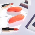 Vibrátor na klitoris Touch X (We-Vibe)