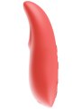 Vibrátor na klitoris Touch X (We-Vibe)