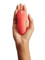 Vibrátor na klitoris Touch X (We-Vibe)