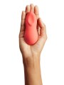 Vibrátor na klitoris Touch X (We-Vibe)