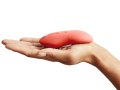 Vibrátor na klitoris Touch X (We-Vibe)