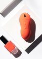 Vibrátor na klitoris Touch X (We-Vibe)