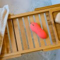 Vibrátor na klitoris Touch X (We-Vibe)