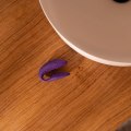 Tvarovatelný vibrátor pro páry Sync 2 (We-Vibe)
