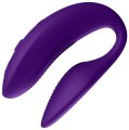 Tvarovatelný vibrátor pro páry Sync 2 (We-Vibe)