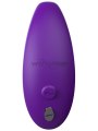 Tvarovatelný vibrátor pro páry Sync 2 (We-Vibe)