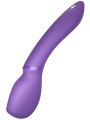 Masážní hlavice Wand 2 (We-Vibe)