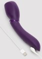 Masážní hlavice Wand 2 (We-Vibe)