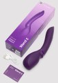Masážní hlavice Wand 2 (We-Vibe)