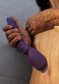 Masážní hlavice Wand 2 (We-Vibe)