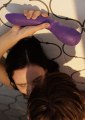 Masážní hlavice Wand 2 (We-Vibe)