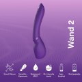 Masážní hlavice Wand 2 (We-Vibe)