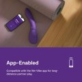 Masážní hlavice Wand 2 (We-Vibe)