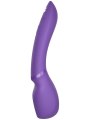 Masážní hlavice Wand 2 (We-Vibe)