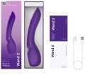 Masážní hlavice Wand 2 (We-Vibe)