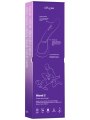 Masážní hlavice Wand 2 (We-Vibe)