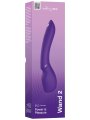 Masážní hlavice Wand 2 (We-Vibe)
