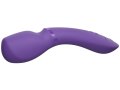 Masážní hlavice Wand 2 (We-Vibe)