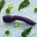 Masážní hlavice Wand 2 (We-Vibe)