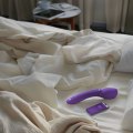 Masážní hlavice Wand 2 (We-Vibe)
