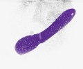 Masážní hlavice Wand 2 (We-Vibe)