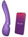 Masážní hlavice Wand 2 (We-Vibe)