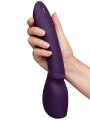 Masážní hlavice Wand 2 (We-Vibe)