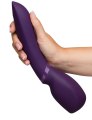 Masážní hlavice Wand 2 (We-Vibe)
