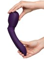 Masážní hlavice Wand 2 (We-Vibe)