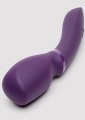 Masážní hlavice Wand 2 (We-Vibe)