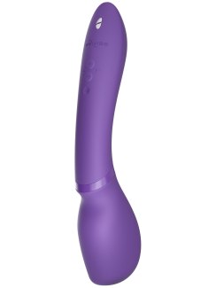 Masážní hlavice Wand 2 (We-Vibe)