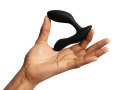 Tvarovatelný vibrátor na prostatu a hráz Vector+ (We-Vibe)