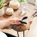 Tvarovatelný vibrátor na prostatu a hráz Vector+ (We-Vibe)