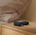 Tvarovatelný vibrátor na prostatu a hráz Vector+ (We-Vibe)
