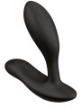 Tvarovatelný vibrátor na prostatu a hráz Vector+ (We-Vibe)