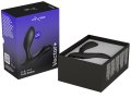 Tvarovatelný vibrátor na prostatu a hráz Vector+ (We-Vibe)