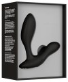 Tvarovatelný vibrátor na prostatu a hráz Vector+ (We-Vibe)