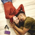 Tvarovatelný vibrátor na prostatu a hráz Vector+ (We-Vibe)