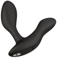 Tvarovatelný vibrátor na prostatu a hráz Vector+ (We-Vibe)