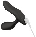 Tvarovatelný vibrátor na prostatu a hráz Vector+ (We-Vibe)