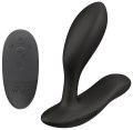 Tvarovatelný vibrátor na prostatu a hráz Vector+ (We-Vibe)