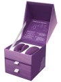 Tvarovatelný vibrátor pro páry Chorus (We-Vibe)